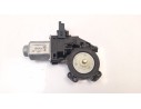 MOTOR ELEVALUNAS DELANTERO IZQUIERDO C49006101 