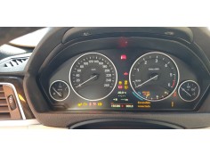 CUADRO INSTRUMENTOS 9232895 