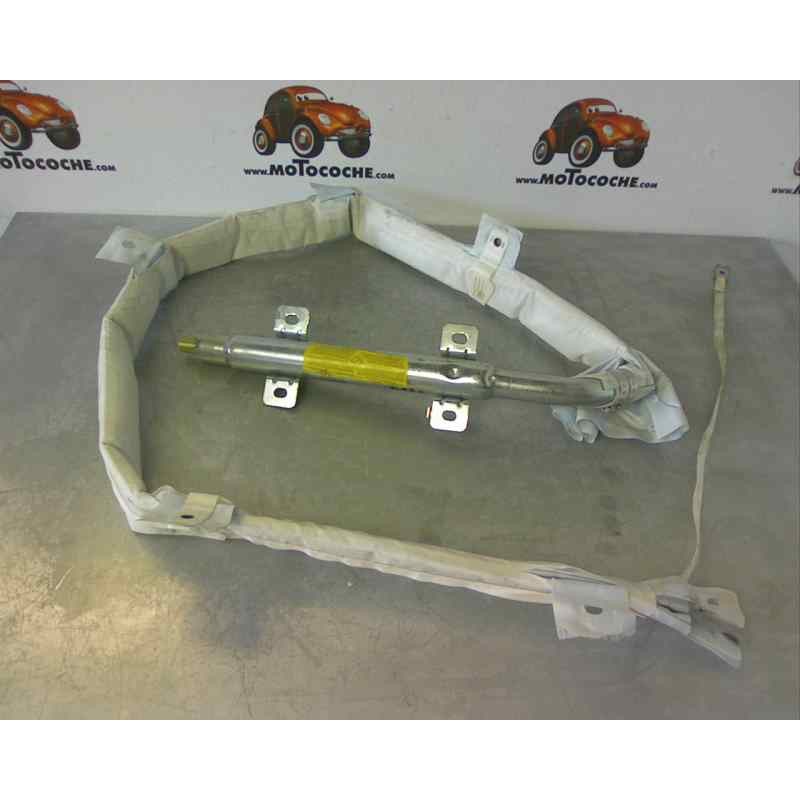 Recambio de airbag cortina delantero izquierdo para fiat stilo (192) referencia OEM IAM 46843994  5864