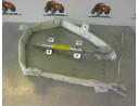 AIRBAG CORTINA DELANTERO IZQUIERDO 46843994 5864