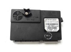 MODULO ELECTRONICO 954002R000 