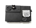 MODULO ELECTRONICO 954002R000 954002R000 