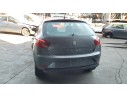 SEAT IBIZA (6J5)