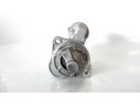 MOTOR ARRANQUE 3610008000 S71014
