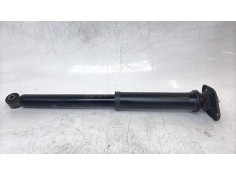 AMORTIGUADOR TRASERO DERECHO 10825265 