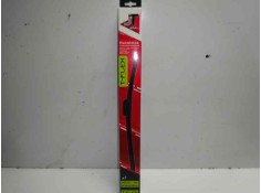 Recambio de escobilla limpia para universal universal universal referencia OEM IAM 38CM 32100140380 