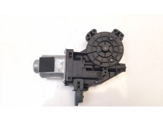 Recambio de motor elevalunas delantero izquierdo para renault megane iv berlina 5p referencia OEM IAM C49006101   2