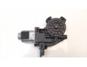 MOTOR ELEVALUNAS DELANTERO IZQUIERDO C49006101 C49006101 