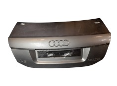 TAPA MALETERO 4F5827023F 