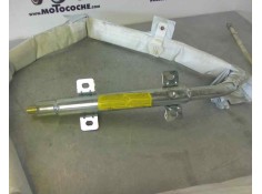 Recambio de airbag cortina delantero izquierdo para fiat stilo (192) referencia OEM IAM 46843994  5864 2