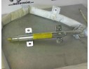 AIRBAG CORTINA DELANTERO IZQUIERDO 46843994 46843994 5864