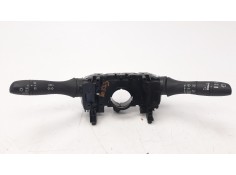 MANDO MULTIFUNCION 255604CE0A 255604CE0A 