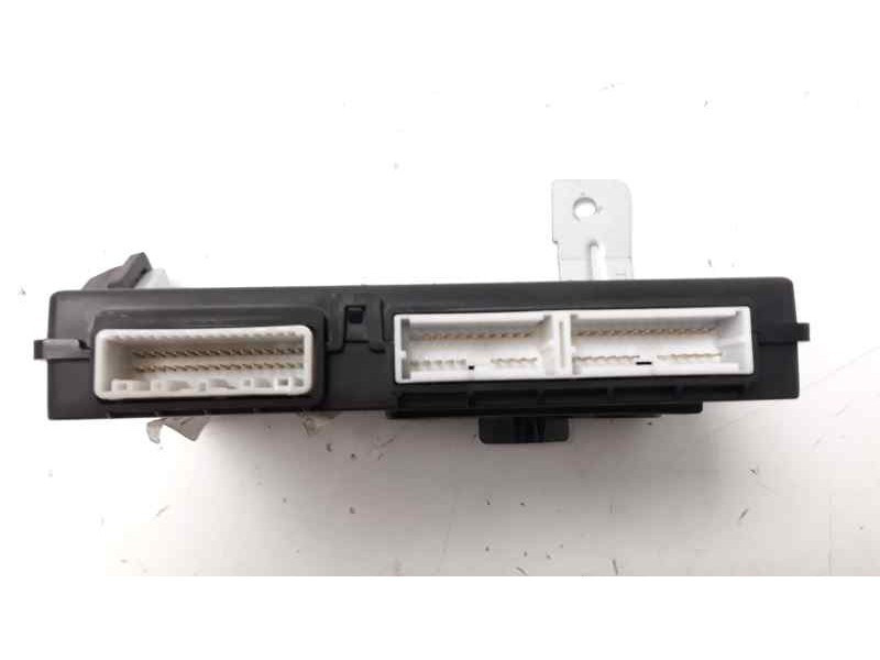 Recambio de modulo electronico para hyundai i30 classic referencia OEM IAM 954002R000  