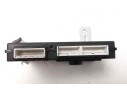 MODULO ELECTRONICO 954002R000 954002R000 