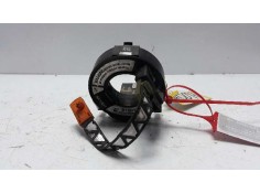 ANILLO AIRBAG 7700846227B 