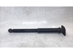 Recambio de amortiguador trasero derecho para mg zs comfort referencia OEM IAM 10825265   2