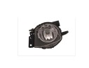 FARO ANTINIEBLA IZQUIERDO 63176948373 63176948373 BM0244414 10106141006