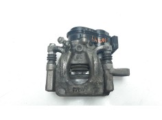 PINZA DE FRENO TRASERA DERECHA 440014EA0A 440014EA0A 