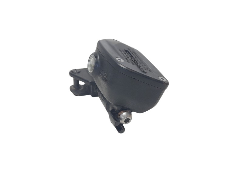 Recambio de bomba freno para bmw r 1250 rt r 1250 rt referencia OEM IAM 32728559604  