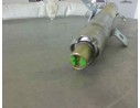 AIRBAG CORTINA DELANTERO IZQUIERDO 46843994 46843994 5864
