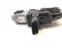 MOTOR ELEVALUNAS DELANTERO IZQUIERDO C49006101 