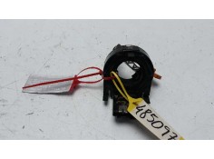 Recambio de anillo airbag para renault laguna (b56) 1.9 dti rt referencia OEM IAM 7700846227B   2