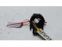ANILLO AIRBAG 7700846227B 7700846227B 