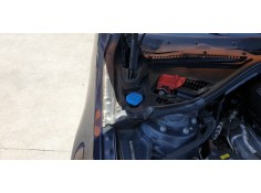 DEPOSITO LIMPIA 61667241680 