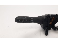Recambio de mando multifuncion para nissan x-trail (t32) 1.6 dci turbodiesel cat referencia OEM IAM 255604CE0A   2