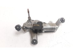 MOTOR LIMPIA TRASERO 8513042060 8513042060 2596000761