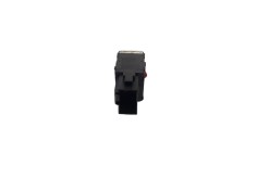Recambio de warning para skoda fabia (6y2/6y3) 1.4 referencia OEM IAM 6Y0953235   2