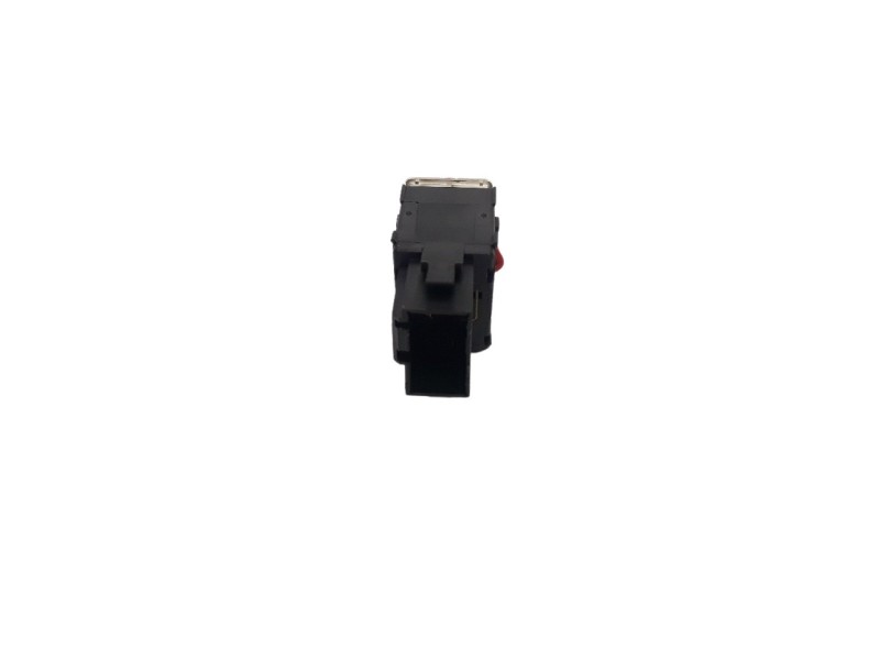 Recambio de warning para skoda fabia (6y2/6y3) 1.4 referencia OEM IAM 6Y0953235  