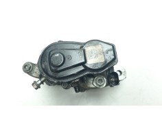 Recambio de pinza de freno trasera derecha para nissan qashqai (j11) 1.6 dci turbodiesel cat referencia OEM IAM 440014EA0A   2