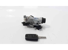 Recambio de conmutador de arranque para volkswagen golf vii variant (bv5) advance bmt referencia OEM IAM 1K0905851   2