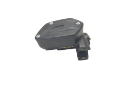 Recambio de bomba freno para bmw r 1250 rt r 1250 rt referencia OEM IAM 32728559604   2