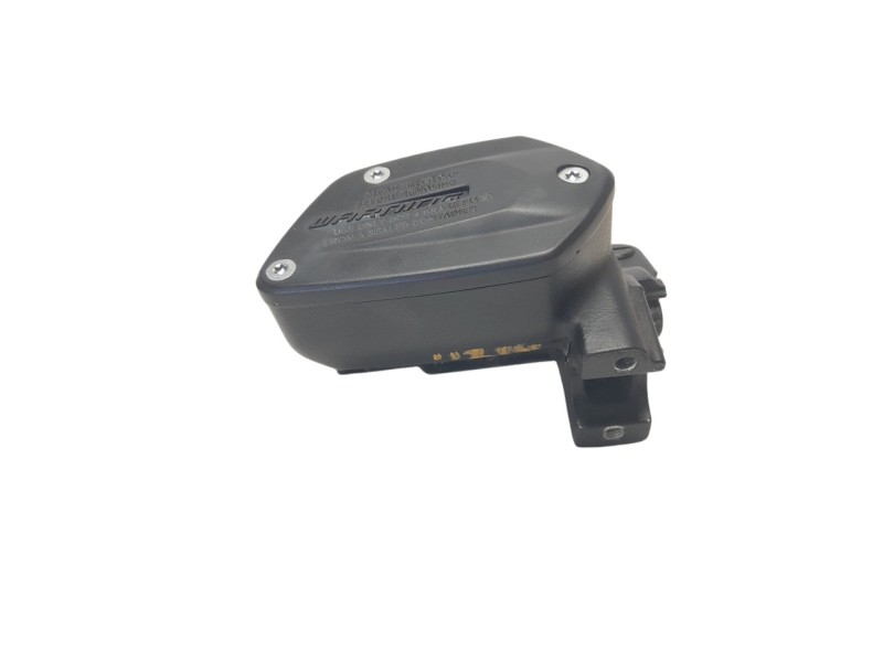 Recambio de bomba freno para bmw r 1250 rt r 1250 rt referencia OEM IAM 32728559604  