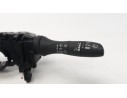 MANDO MULTIFUNCION 255604CE0A 255604CE0A 