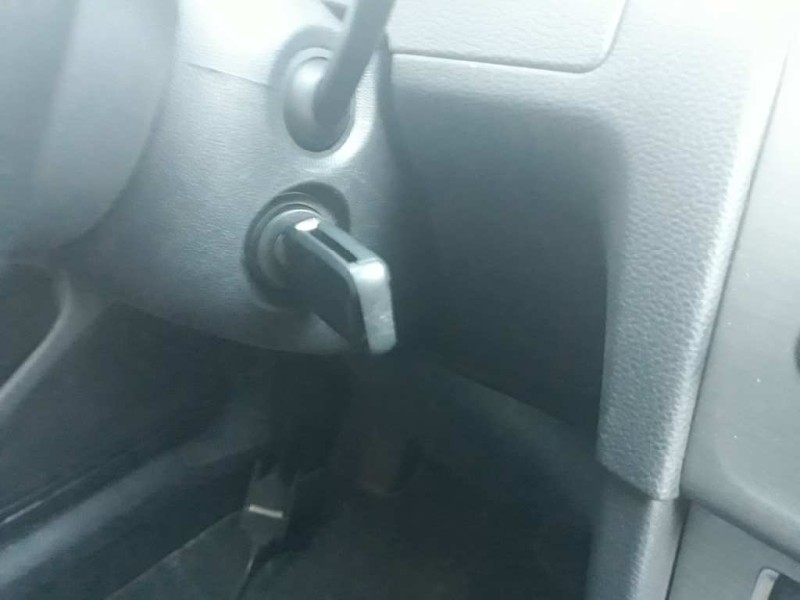 Recambio de conmutador de arranque para volkswagen golf vii variant (bv5) advance bmt referencia OEM IAM 1K0905851  