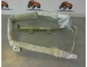 AIRBAG CORTINA DELANTERO DERECHO 46843993 46843993 