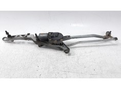 MOTOR LIMPIA DELANTERO A2048201040 A2048201040 