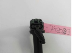 Recambio de bobina encendido para nissan primera trav. (wp11) comfort referencia OEM IAM 224484M500   2