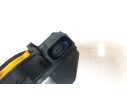 CERRADURA PUERTA DELANTERA IZQUIERDA 13579522 13579522 