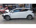 OPEL ASTRA K LIM. 5TÜRIG