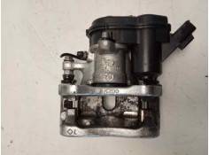 Recambio de pinza de freno trasera derecha para renault megane iv grandtour zen referencia OEM IAM    2