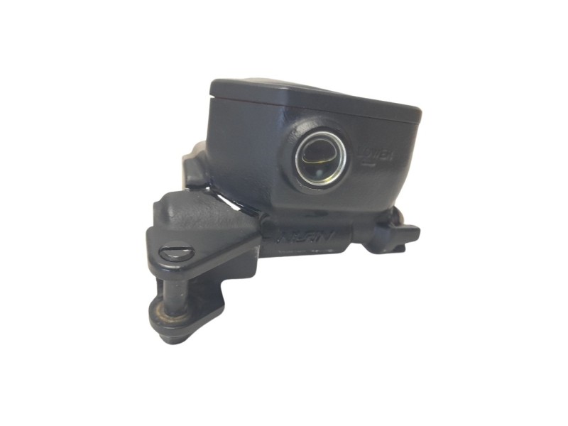 Recambio de bomba freno para bmw r 1250 rt r 1250 rt referencia OEM IAM 32728559604  