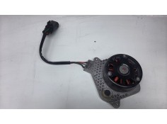 ELECTROVENTILADOR 864194602 