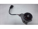 ELECTROVENTILADOR 864194602 864194602 