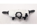 MANDO MULTIFUNCION 255604CE0A 255604CE0A 