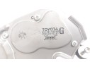 MOTOR LIMPIA TRASERO 8513042060 8513042060 2596000761