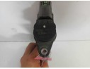BOBINA ENCENDIDO 224484M500 224484M500 